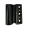 Giesse Celera Door Hinge